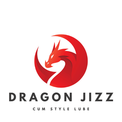 Cum Lube | Dragon Jizz 500ml